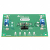 TPSM265R1EVM