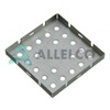 BMI-S-202-C