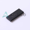 ADS8505IDW
