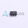 LM25101AMX
