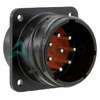 JL05-2L22-23P-R