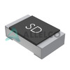 SDR10EZPJ3R6 Image - 1