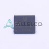 AM1808EZWTA3
