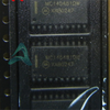MC145481DW