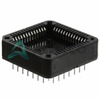 A-CCS52-Z-R