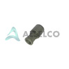 IP-UNCC14W Image - 1