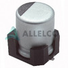MZA16VC22RMD61TP Image - 1