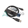 TCS3472EVMREV.2.0
