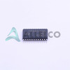 TPS65100PWPR