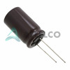 UCA2W470MHD