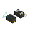 ESDSLC24VLB