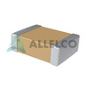 CKC33C124KWGAC7210