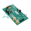 TPS62912EVM-077