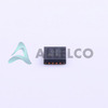ADL5904ACPZN-R7
