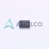 CD4015BPWR