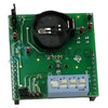 TPL5100EVM