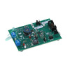 TPS65235-1EVM-694