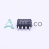 LMC6042IM