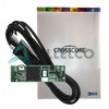 ADZS-100B-BUNDLE