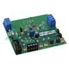 BQ24196EVM-021