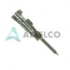 FI-RC3-1A-1E-15000