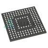 SM671PBC-BFSS