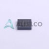 SI8235AB-D-IMR