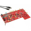 ADS54J54EVM Image - 1