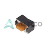 ADTSM32SV