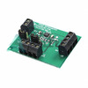 BQ24013EVM