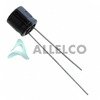35MS7100MEFC8X7