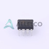 AD633ANZ