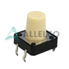 CT1103EF180 Image - 1