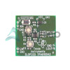 TPA6100A2EVM Image - 1