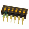CFS-0600MC