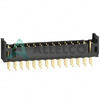 DF11-28DP-2DSA(01) Image - 1