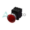 M22MPL-ASF11-E30-R Image - 1