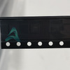 SP3078EEN-L/TR