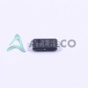TS3702IPT