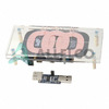 STEVAL-ISB047V1