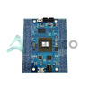 NLFX1002-B