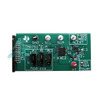 TMP75CEVM Image - 1
