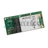 MTSMC-EV2-MI-IP-N3-SP