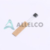 DRV5057A1QLPGM