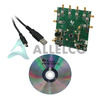 AFE5801EVM