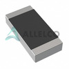 SCRR1206S1-R420F Image - 1