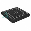 SSC7102-GQ-AB2-TR