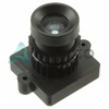 UCAM-III-76LENS