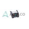 ACM0439CI