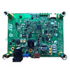 STEVAL-ISB044V1